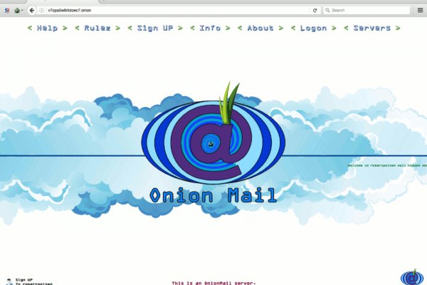 Kraken зеркало рабочее 2024 kraken6.at kraken7.at kraken8.at