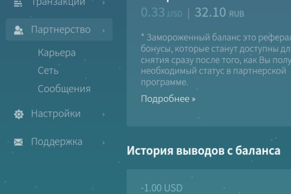 Что продают на сайте кракен