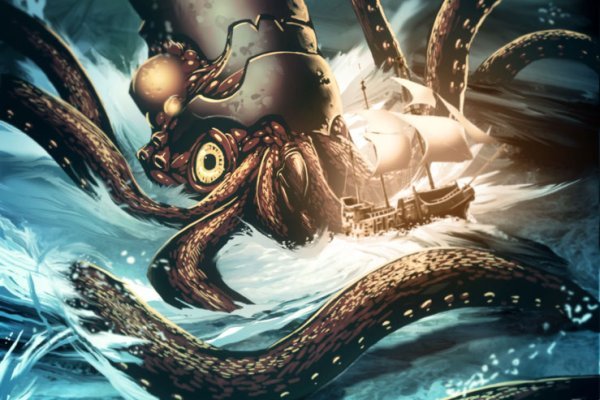 Kraken официальная ссылка tor